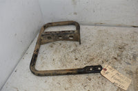 2005 Yamaha Bruin 250 Right Floorboard Support 1P0-F7462-00-00