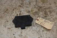 2005 Yamaha Bruin 250 CDI 1P0-85540-00-00