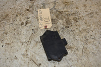 2005 Yamaha Bruin 250 CDI 1P0-85540-00-00