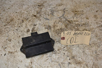 2005 Yamaha Bruin 250 CDI 1P0-85540-00-00