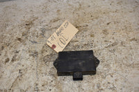 2005 Yamaha Bruin 250 CDI 1P0-85540-00-00