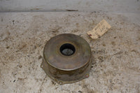 2005 Yamaha Bruin 250 Right Rear Dust Shield 5FU-F5327-00-00