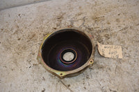 2005 Yamaha Bruin 250 Right Rear Dust Shield 5FU-F5327-00-00
