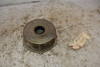 2005 Yamaha Bruin 250 Right Rear Dust Shield 5FU-F5327-00-00