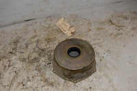 2005 Yamaha Bruin 250 Right Rear Dust Shield 5FU-F5327-00-00