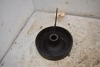 2005 Yamaha Bruin 250 Right Rear Brake Drum 5FU-F531E-10-00