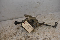 2005 Yamaha Bruin 250 Shifter 1P0-18300-00-00