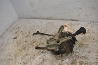 2005 Yamaha Bruin 250 Shifter 1P0-18300-00-00
