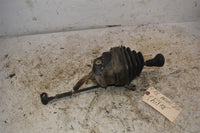 2005 Yamaha Bruin 250 Shifter 1P0-18300-00-00