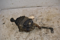 2005 Yamaha Bruin 250 Shifter 1P0-18300-00-00