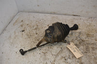 2005 Yamaha Bruin 250 Shifter 1P0-18300-00-00