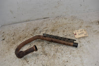 2005 Yamaha Bruin 250 Header Pipe 4XE-E4611-10-00