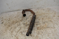 2005 Yamaha Bruin 250 Header Pipe 4XE-E4611-10-00