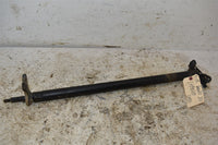 2005 Yamaha Bruin 250 Steering Stem 1P0-F3813-00-00