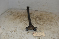 2005 Yamaha Bruin 250 Steering Stem 1P0-F3813-00-00