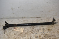 2005 Yamaha Bruin 250 Steering Stem 1P0-F3813-00-00