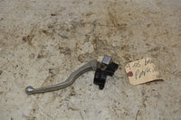 2005 Yamaha Bruin 250 Rear Brake Lever 2HT-83912-00-00