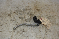 2005 Yamaha Bruin 250 Rear Brake Lever 2HT-83912-00-00
