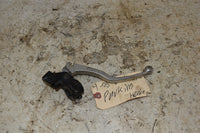 2005 Yamaha Bruin 250 Rear Brake Lever 2HT-83912-00-00