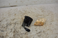 2005 Yamaha Bruin 250 Throttle 4KB-26250-10-00