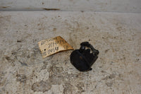 2005 Yamaha Bruin 250 Throttle 4KB-26250-10-00