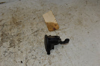 2005 Yamaha Bruin 250 Throttle 4KB-26250-10-00