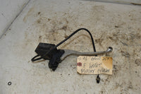 2005 Yamaha Bruin 250 Front Brake Master Cylinder 5KM-2583T-01-00