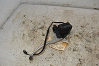2005 Yamaha Bruin 250 Front Brake Master Cylinder 5KM-2583T-01-00