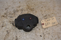 2005 Yamaha Bruin 250 Dash Plastic 1P0-F6124-00-00