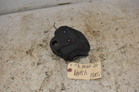 2005 Yamaha Bruin 250 Dash Plastic 1P0-F6124-00-00