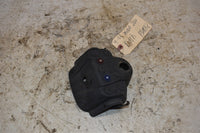 2005 Yamaha Bruin 250 Dash Plastic 1P0-F6124-00-00