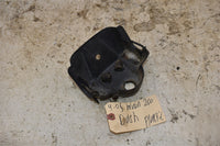 2005 Yamaha Bruin 250 Dash Plastic 1P0-F6124-00-00