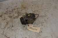 2005 Yamaha Bruin 250 Carburetor 1P0-E4101-00-00