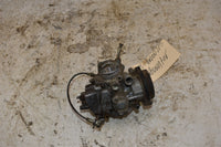 2005 Yamaha Bruin 250 Carburetor 1P0-E4101-00-00