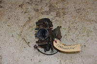 2005 Yamaha Bruin 250 Carburetor 1P0-E4101-00-00