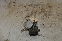 2005 Yamaha Bruin 250 Carburetor 1P0-E4101-00-00