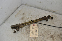 2005 Yamaha Bruin 250 Tie Rods 4XE-F3831-00-00