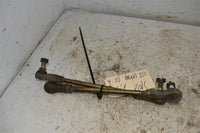2005 Yamaha Bruin 250 Tie Rods 4XE-F3831-00-00