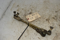 2005 Yamaha Bruin 250 Tie Rods 4XE-F3831-00-00