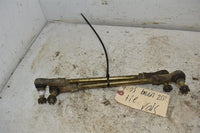 2005 Yamaha Bruin 250 Tie Rods 4XE-F3831-00-00