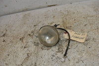 2005 Yamaha Bruin 250 Left Headlight 5FU-H4320-00-00