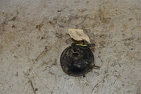 2005 Yamaha Bruin 250 Left Headlight 5FU-H4320-00-00