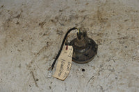 2005 Yamaha Bruin 250 Left Headlight 5FU-H4320-00-00