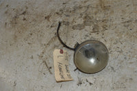 2005 Yamaha Bruin 250 Left Headlight 5FU-H4320-00-00
