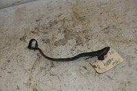 2005 Yamaha Bruin 250 Rear Brake Pedal 1P0-F7211-00-00