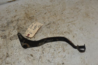 2005 Yamaha Bruin 250 Rear Brake Pedal 1P0-F7211-00-00