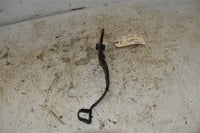 2005 Yamaha Bruin 250 Rear Brake Pedal 1P0-F7211-00-00