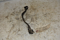 2005 Yamaha Bruin 250 Rear Brake Pedal 1P0-F7211-00-00