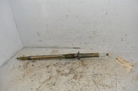 2005 Yamaha Bruin 250 Rear Axle 1P0-F5381-00-00