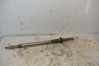 2005 Yamaha Bruin 250 Rear Axle 1P0-F5381-00-00